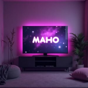 Beste IPTV Dienste in Deutschland