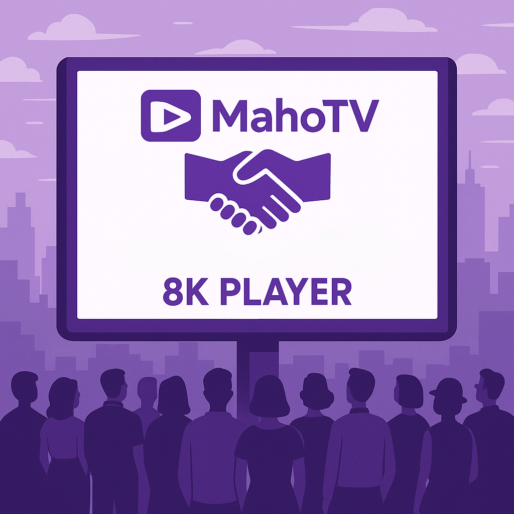 So installieren Sie IPTV auf starkem 4K / 8K VIP