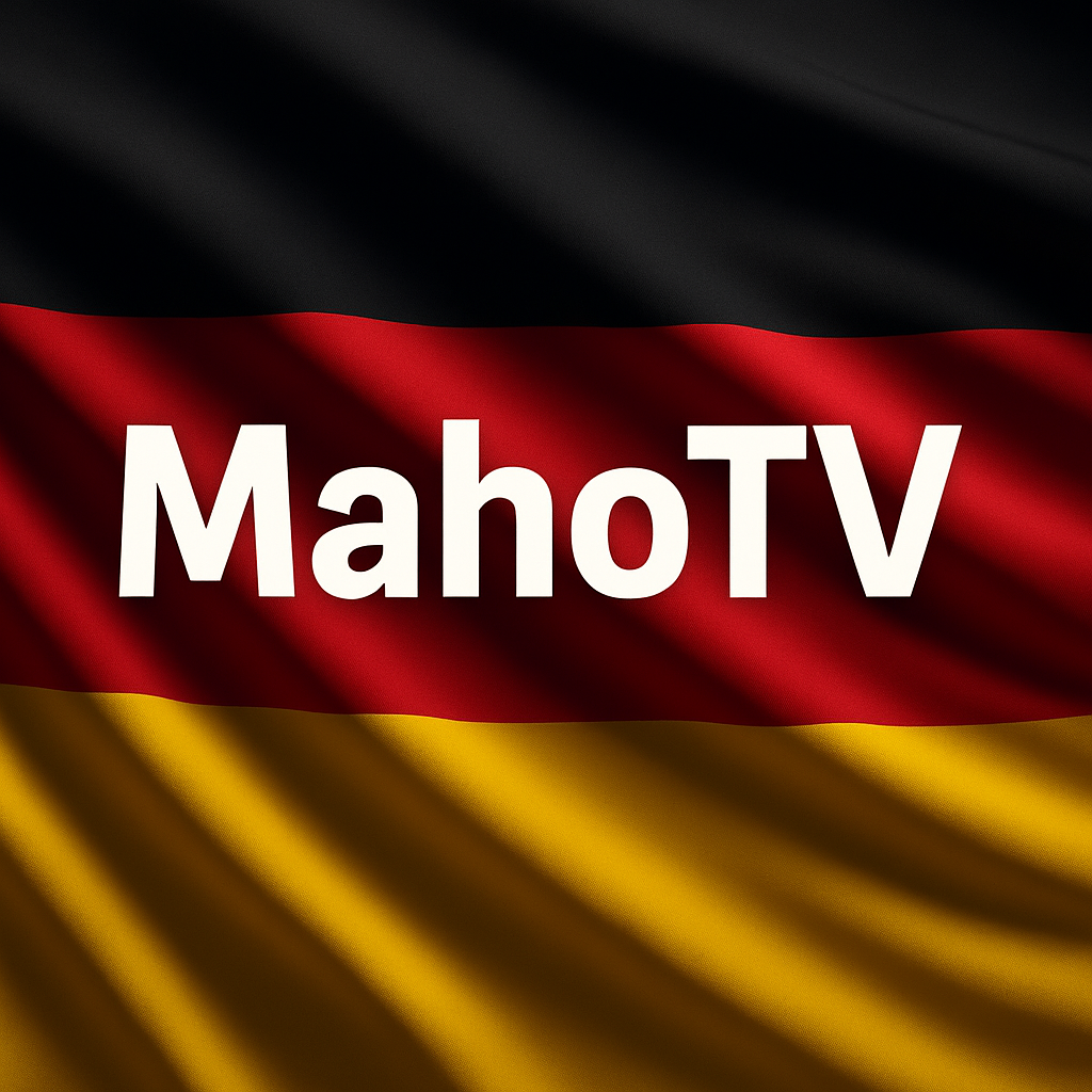 Beste IPTV Dienste in Deutschland im Jahr 2025
