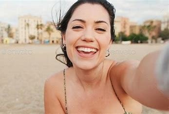 Angela