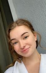 Jana